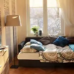 Absyntapart Biskupia Appartement