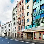 Absyntapart Biskupia Appartement