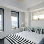 Absyntapart Biskupia Appartement