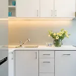 Absyntapart Biskupia Appartement Wrocław