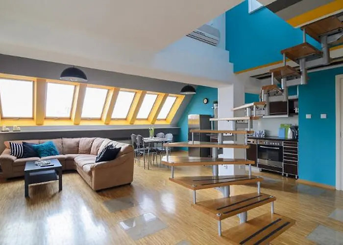 Absyntapart Biskupia