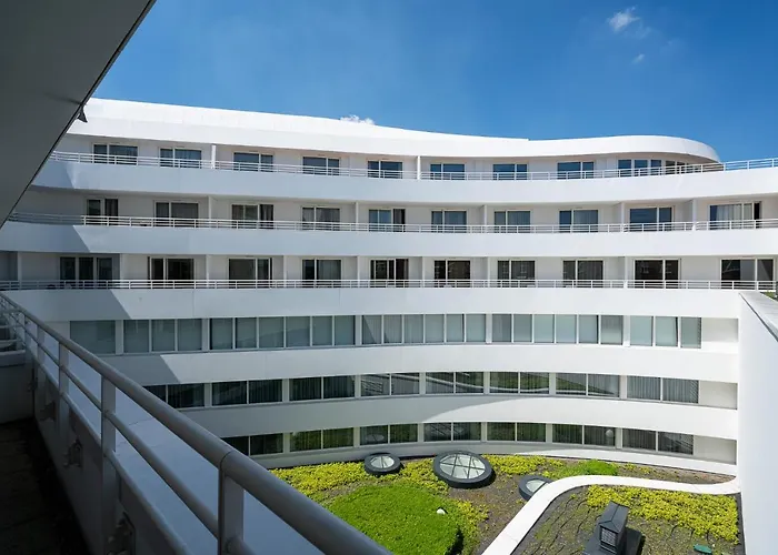 Apartament Absyntapart Biskupia