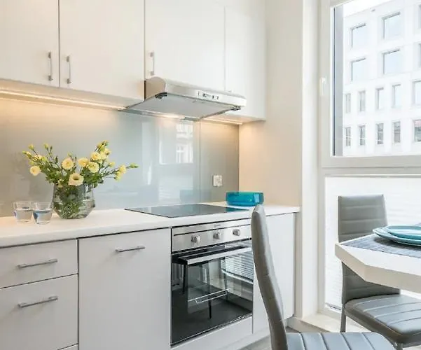 Absyntapart Biskupia