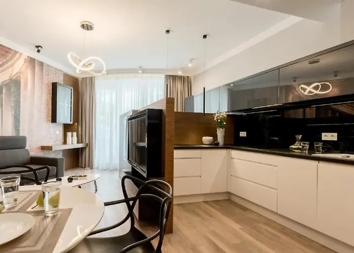 Absyntapart Biskupia *