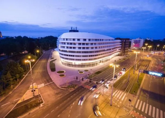 Absyntapart Biskupia *