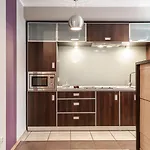 Διαμέρισμα Absyntapart Biskupia
