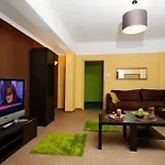 Absyntapart Biskupia * Βρότσλαβ
