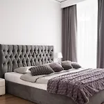 Absyntapart Biskupia * Wrocław