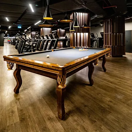 Absyntapart Biskupia