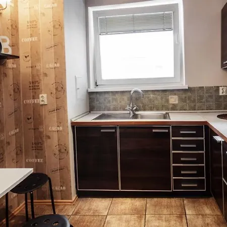 Absyntapart Biskupia *