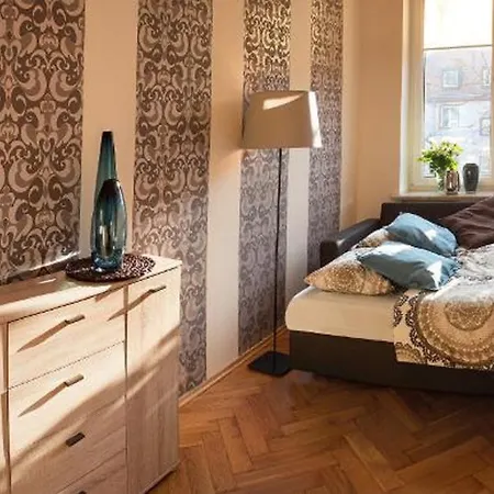 Absyntapart Biskupia