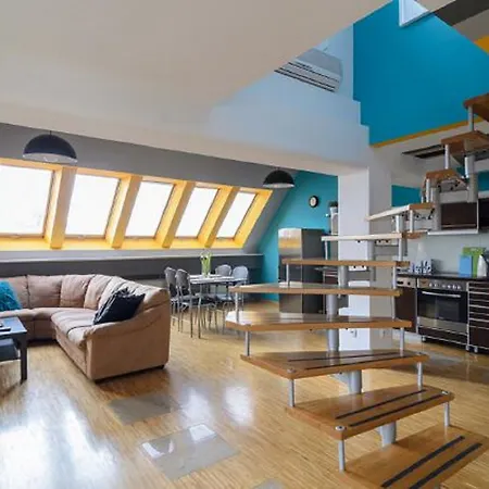 Absyntapart Biskupia