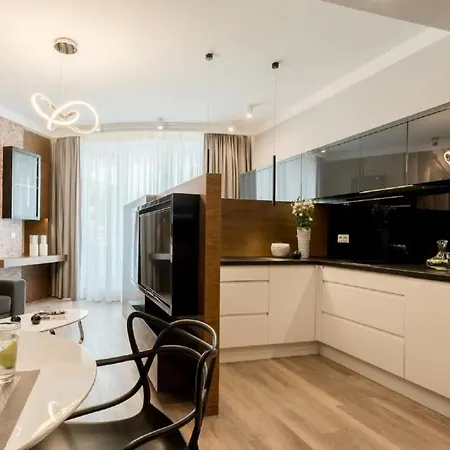 Absyntapart Biskupia *