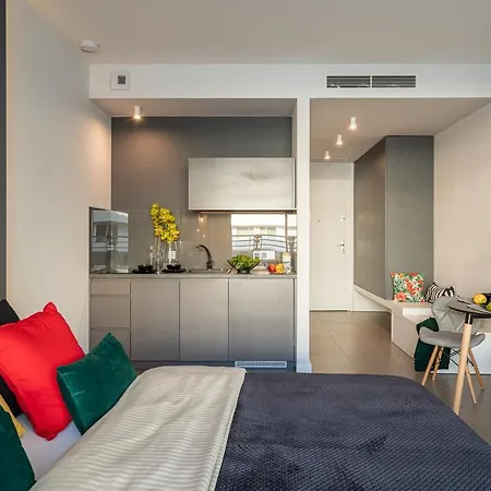 Absyntapart Biskupia *