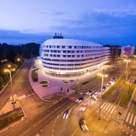 Absyntapart Biskupia *