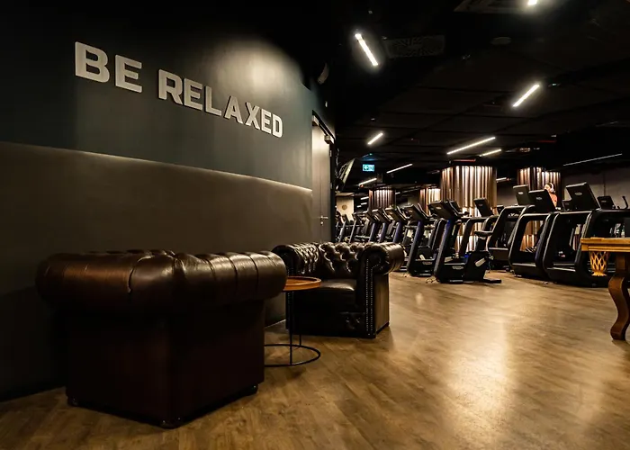 Absyntapart Biskupia