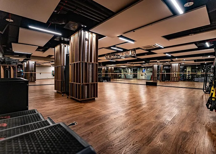 Absyntapart Biskupia *