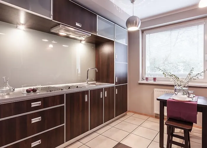 Absyntapart Biskupia فروتسواف