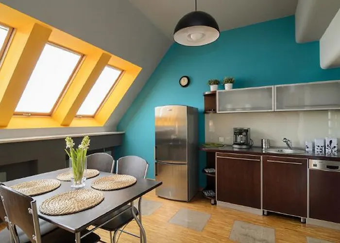 Absyntapart Biskupia فروتسواف