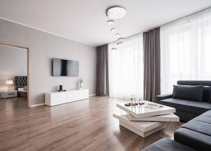 Absyntapart Biskupia