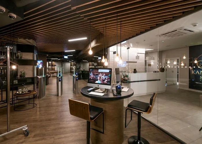 Absyntapart Biskupia *