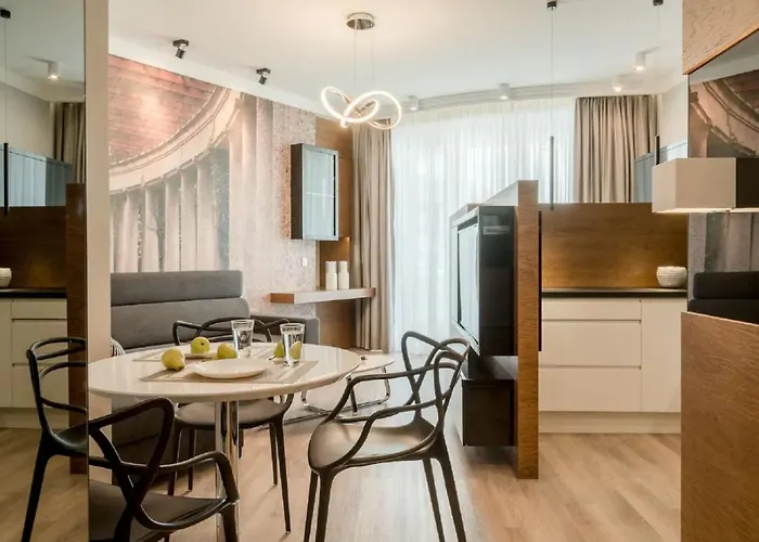 Absyntapart Biskupia * فروتسواف